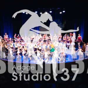 Studio37_Spectacle2023_JpegS_560