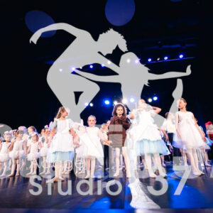 Studio37_Spectacle2023_JpegS_561
