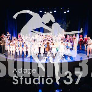 Studio37_Spectacle2023_JpegS_562