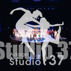 Studio37_Spectacle2023_JpegS_563