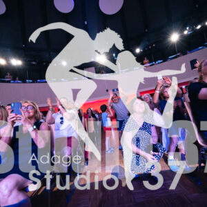 Studio37_Spectacle2023_JpegS_565