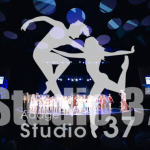 Studio37_Spectacle2023_JpegS_566