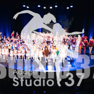 Studio37_Spectacle2023_JpegS_567