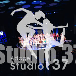Studio37_Spectacle2023_JpegS_569