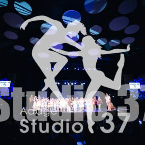 Studio37_Spectacle2023_JpegS_570