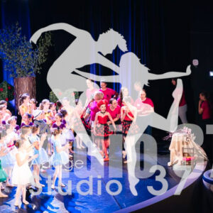 Studio37_Spectacle2023_JpegS_571