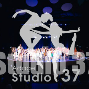 Studio37_Spectacle2023_JpegS_572