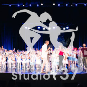 Studio37_Spectacle2023_JpegS_573