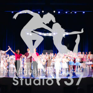 Studio37_Spectacle2023_JpegS_574