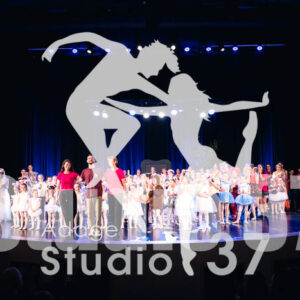 Studio37_Spectacle2023_JpegS_575