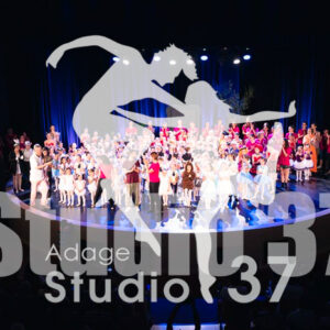 Studio37_Spectacle2023_JpegS_576
