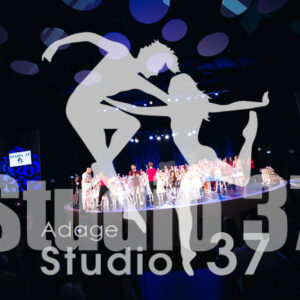 Studio37_Spectacle2023_JpegS_577