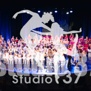 Studio37_Spectacle2023_JpegS_578