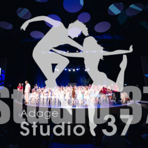 Studio37_Spectacle2023_JpegS_579