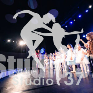 Studio37_Spectacle2023_JpegS_581