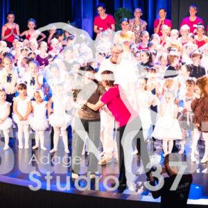 Studio37_Spectacle2023_JpegS_584