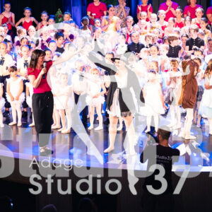 Studio37_Spectacle2023_JpegS_586
