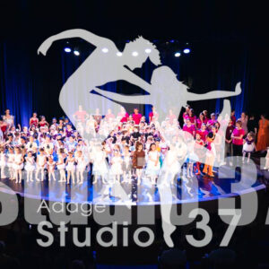 Studio37_Spectacle2023_JpegS_593