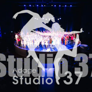 Studio37_Spectacle2023_JpegS_596