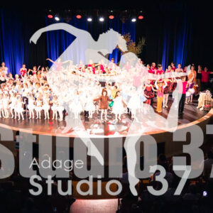 Studio37_Spectacle2023_JpegS_598