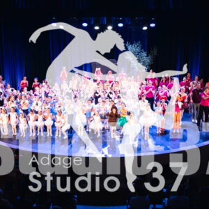 Studio37_Spectacle2023_JpegS_599