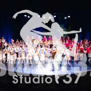 Studio37_Spectacle2023_JpegS_602