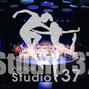 Studio37_Spectacle2023_JpegS_604