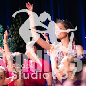 Studio37_Spectacle2023_JpegS_607