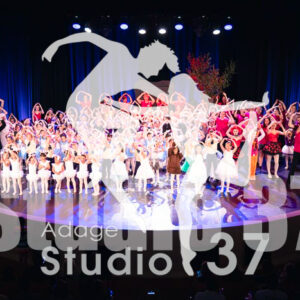 Studio37_Spectacle2023_JpegS_608
