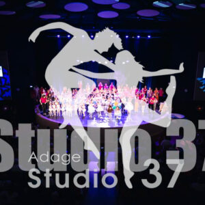 Studio37_Spectacle2023_JpegS_609