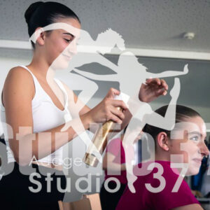 Studio37_Spectacle2023_JpegS_629