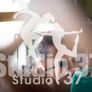 Studio37_Spectacle2023_JpegS_633