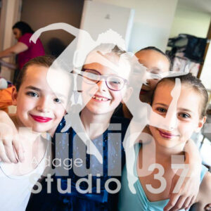 Studio37_Spectacle2023_JpegS_634