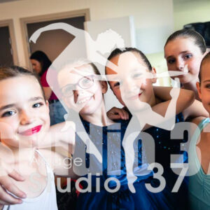 Studio37_Spectacle2023_JpegS_635