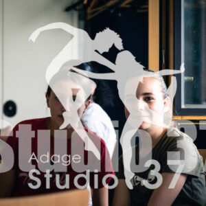 Studio37_Spectacle2023_JpegS_636