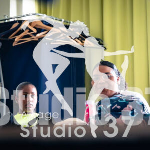 Studio37_Spectacle2023_JpegS_637