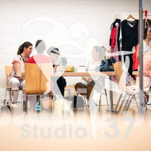 Studio37_Spectacle2023_JpegS_643