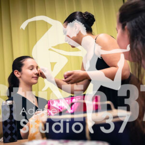 Studio37_Spectacle2023_JpegS_644