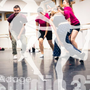 Studio37_Spectacle2023_JpegS_647