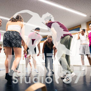 Studio37_Spectacle2023_JpegS_648