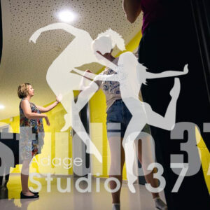 Studio37_Spectacle2023_JpegS_649