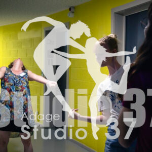 Studio37_Spectacle2023_JpegS_650