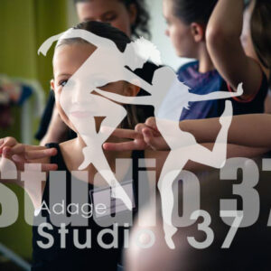Studio37_Spectacle2023_JpegS_653