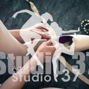 Studio37_Spectacle2023_JpegS_657