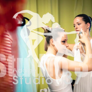 Studio37_Spectacle2023_JpegS_660