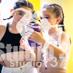 Studio37_Spectacle2023_JpegS_662