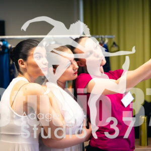 Studio37_Spectacle2023_JpegS_666