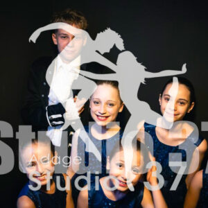 Studio37_Spectacle2023_JpegS_670