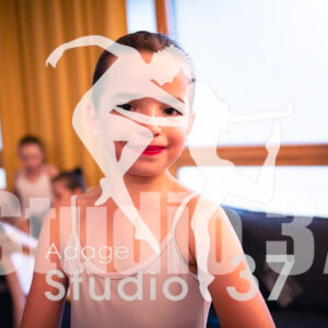 Studio37_Spectacle2023_JpegS_674