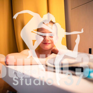 Studio37_Spectacle2023_JpegS_676